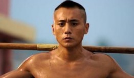 硬汉在线手机观看,手机观影新体验，热血沸腾的视觉盛宴