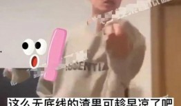 娱乐大瓜爆料家暴男,家暴男生身份曝光，真相令人震惊