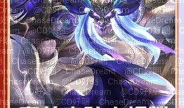 新年12款皮肤爆料视频,12款皮肤惊艳亮相，带你领略新春风采