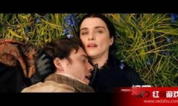 浮生梦电影在线观看,穿越时空的奇幻之旅