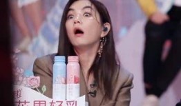 中国娱乐爆料大王是谁啊,揭秘幕后真相与热门事件